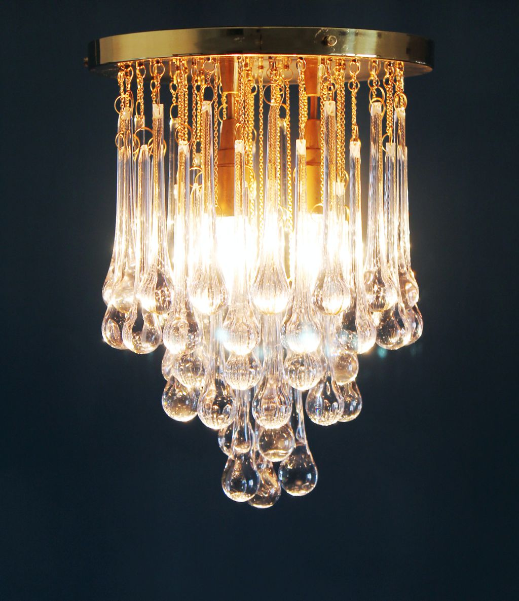 http://elnidosingular.com/wp-content/uploads/2016/06/kalmar-palme-glass-drops-flush-mount-lamp-chandelier-lampara-vintage-lagrimas-cristal-06.jpg